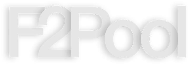 f2pool