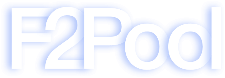 f2pool
